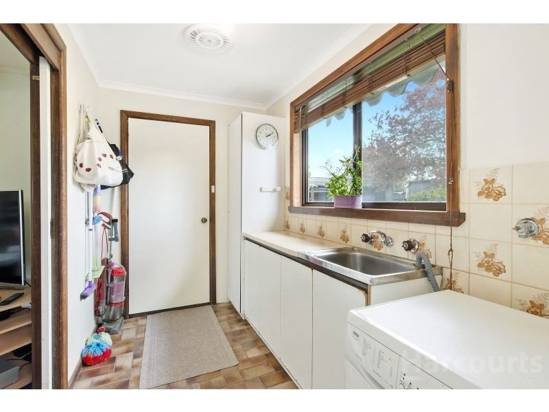 28 Prince Street, Alfredton VIC 3350