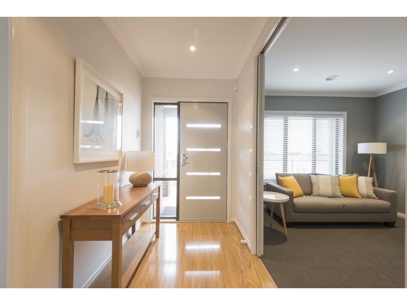 424 Greenhalghs Road, Delacombe VIC 3356