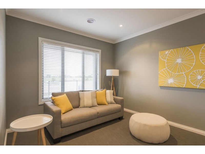 424 Greenhalghs Road, Delacombe VIC 3356