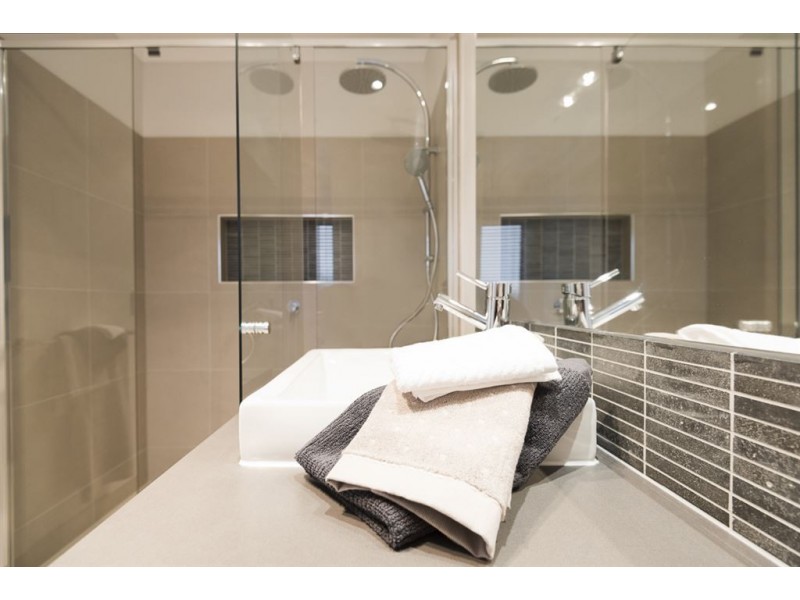 424 Greenhalghs Road, Delacombe VIC 3356