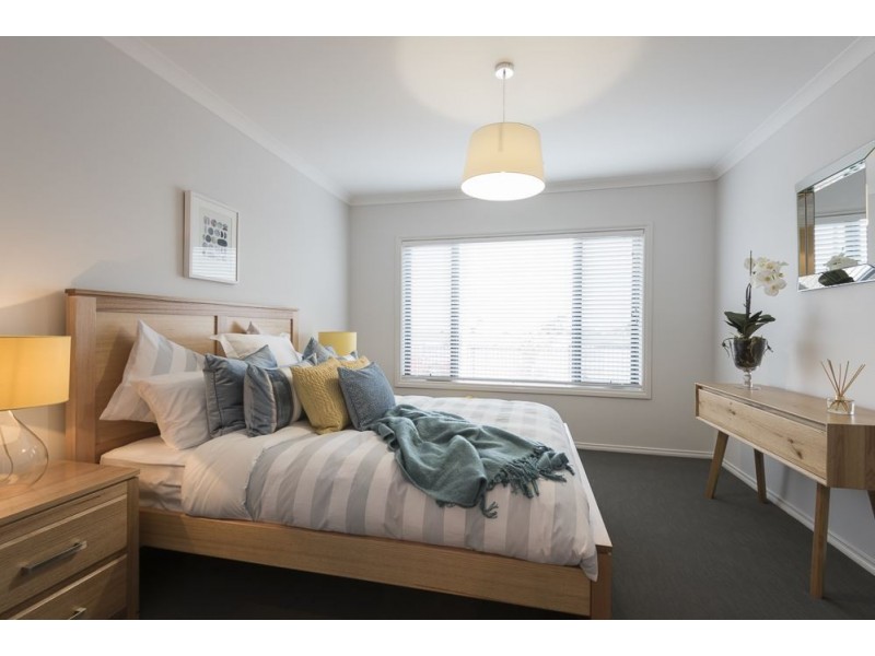 424 Greenhalghs Road, Delacombe VIC 3356