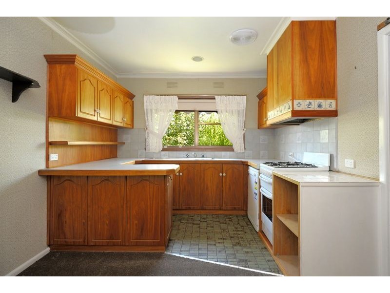 1112 Grevillea Road, Wendouree VIC 3355