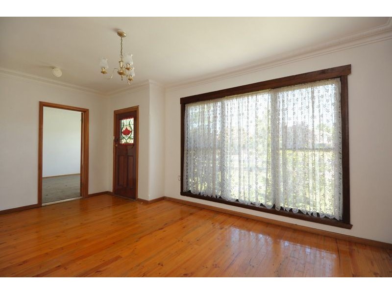 1112 Grevillea Road, Wendouree VIC 3355