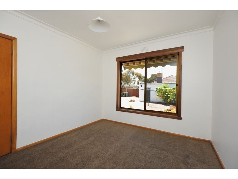 1112 Grevillea Road, Wendouree VIC 3355