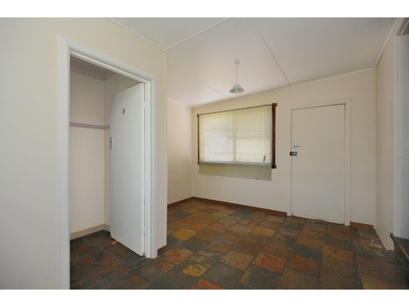 1112 Grevillea Road, Wendouree VIC 3355