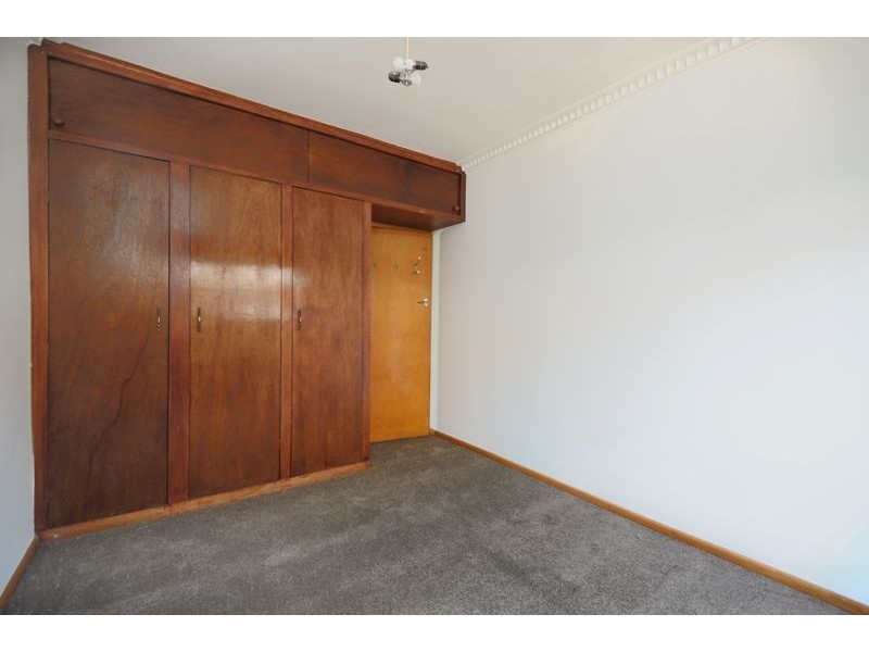 1112 Grevillea Road, Wendouree VIC 3355