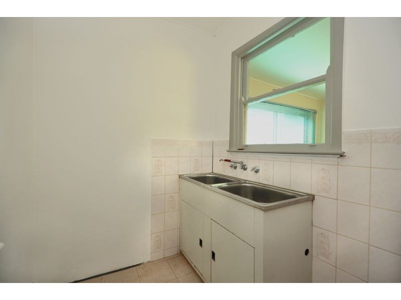 1112 Grevillea Road, Wendouree VIC 3355