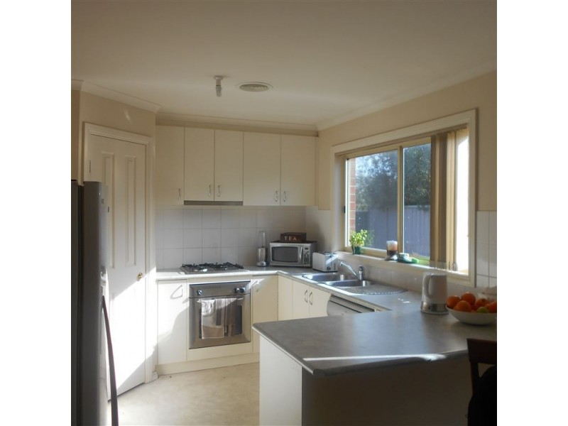 4/145 Grant Street, Sebastopol VIC 3356