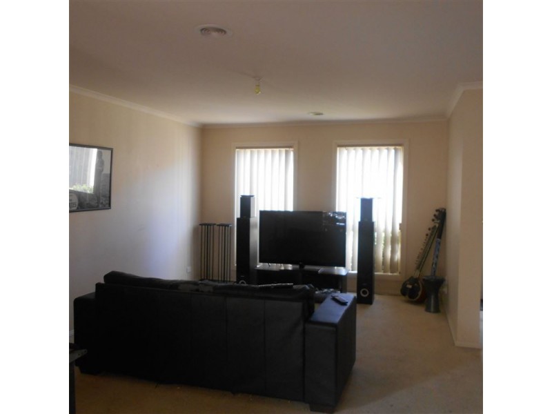 4/145 Grant Street, Sebastopol VIC 3356