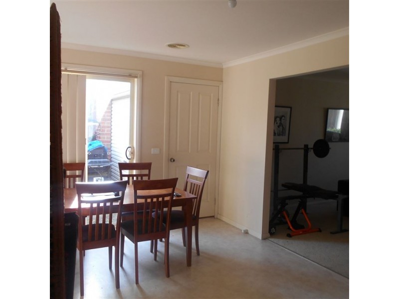 4/145 Grant Street, Sebastopol VIC 3356