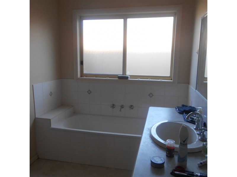 4/145 Grant Street, Sebastopol VIC 3356