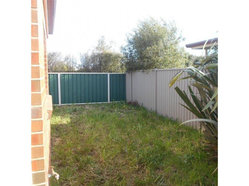 4/145 Grant Street, Sebastopol VIC 3356