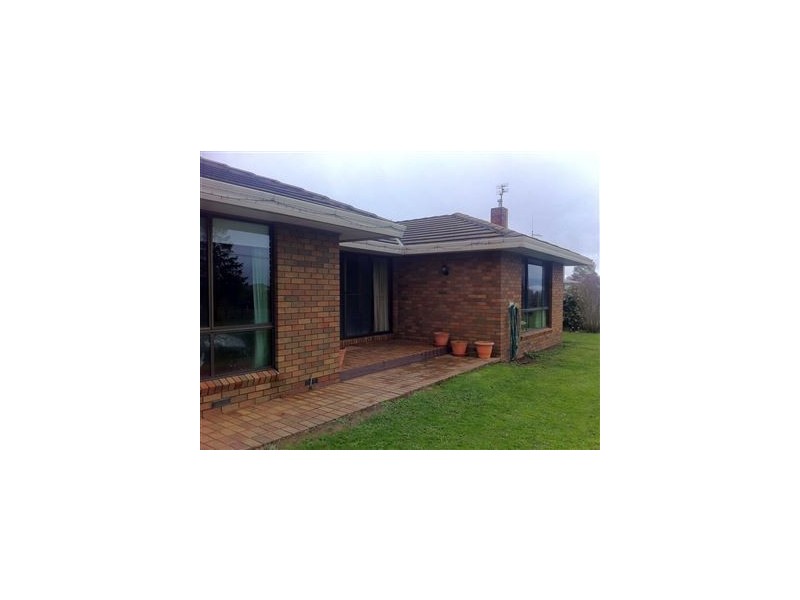 117 Cummins Road, Mount Rowan VIC 3352