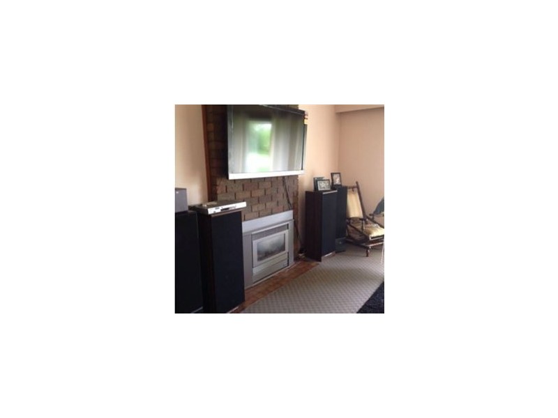 117 Cummins Road, Mount Rowan VIC 3352