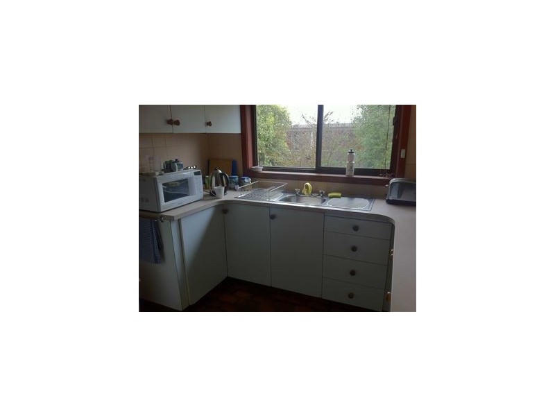 117 Cummins Road, Mount Rowan VIC 3352