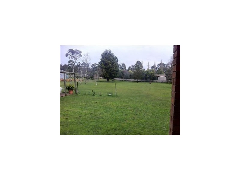 117 Cummins Road, Mount Rowan VIC 3352