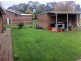 117 Cummins Road, Mount Rowan VIC 3352