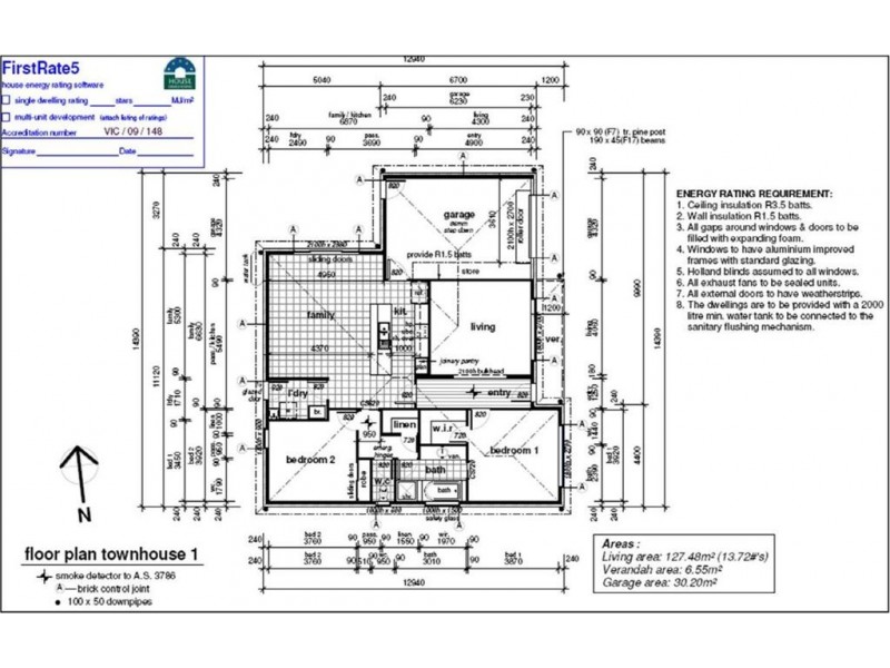 1, 2 & 3/5 Park Street, Wendouree VIC 3355