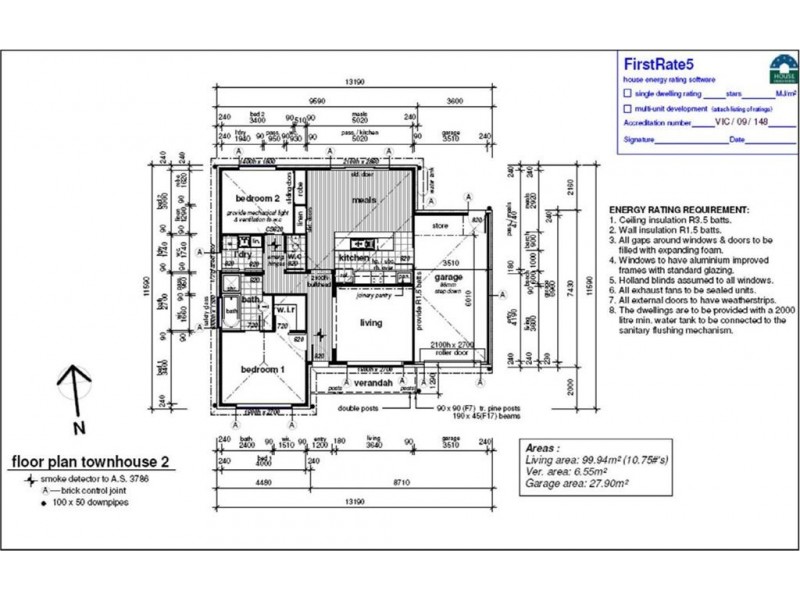 1, 2 & 3/5 Park Street, Wendouree VIC 3355