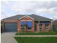 6 Elstead Way, Lake Gardens VIC 3355