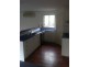 6 Elstead Way, Lake Gardens VIC 3355