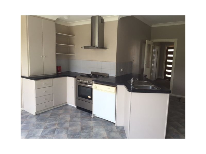 14 Cuthberts Road, Alfredton VIC 3350