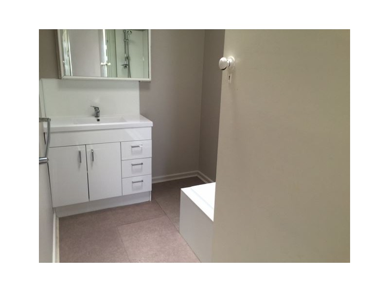 14 Cuthberts Road, Alfredton VIC 3350