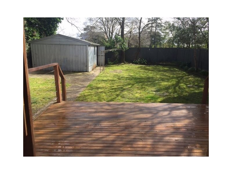 14 Cuthberts Road, Alfredton VIC 3350