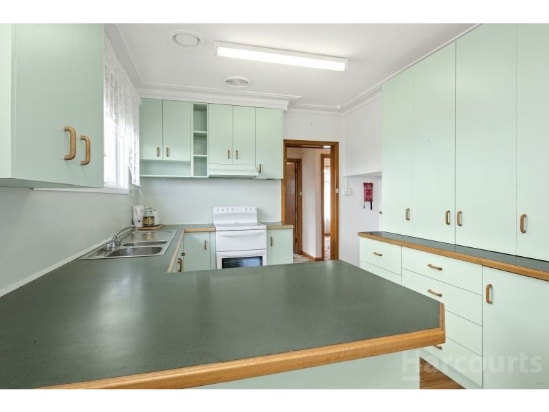 13 Bald Hills Road, Creswick VIC 3363