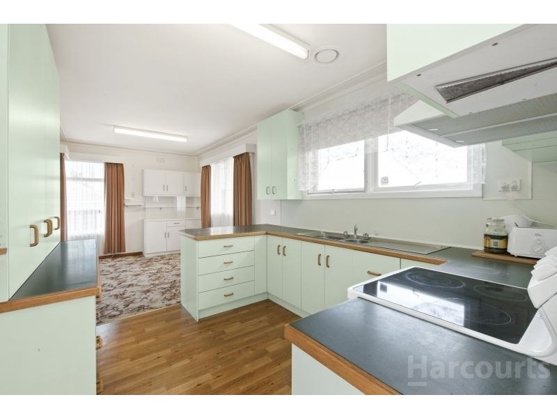 13 Bald Hills Road, Creswick VIC 3363