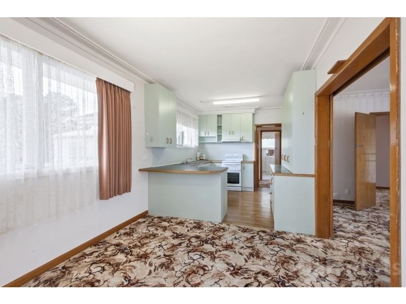 13 Bald Hills Road, Creswick VIC 3363