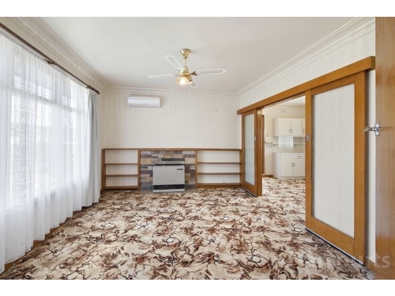 13 Bald Hills Road, Creswick VIC 3363