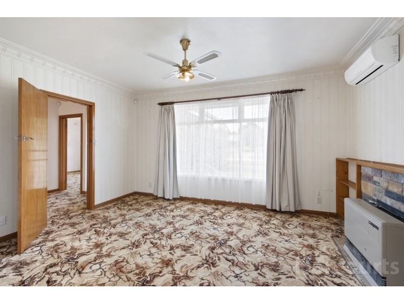 13 Bald Hills Road, Creswick VIC 3363