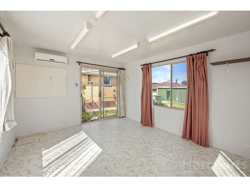 13 Bald Hills Road, Creswick VIC 3363