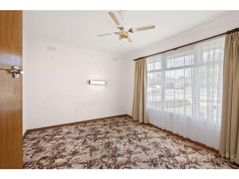 13 Bald Hills Road, Creswick VIC 3363