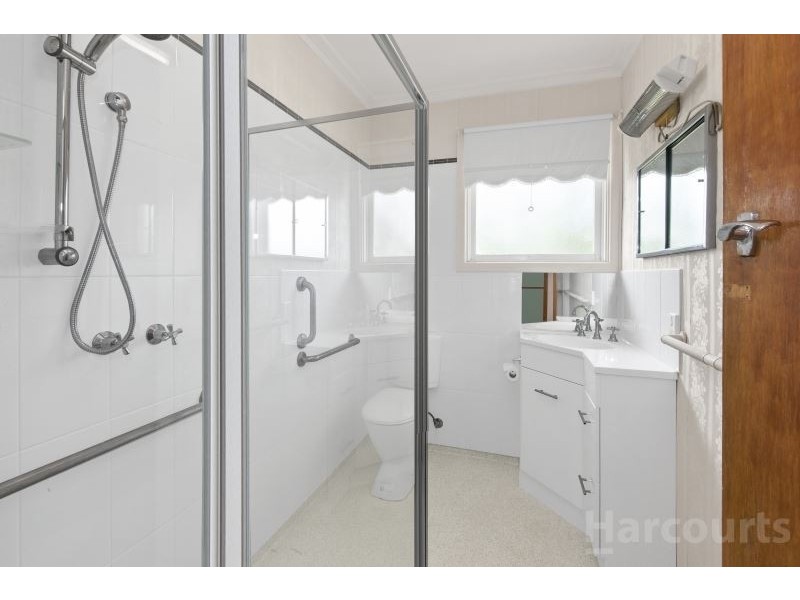 13 Bald Hills Road, Creswick VIC 3363