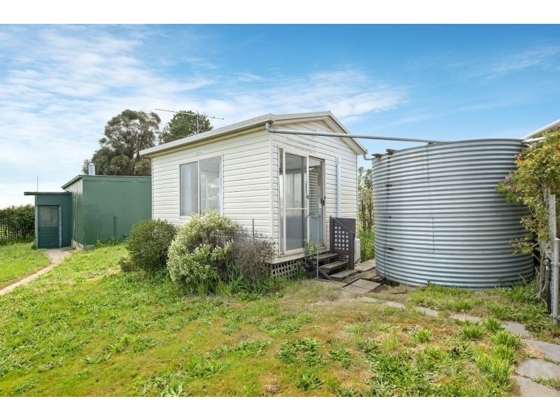 13 Bald Hills Road, Creswick VIC 3363