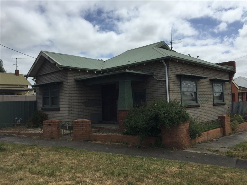 62 Peel Street, Ballarat Central VIC 3350