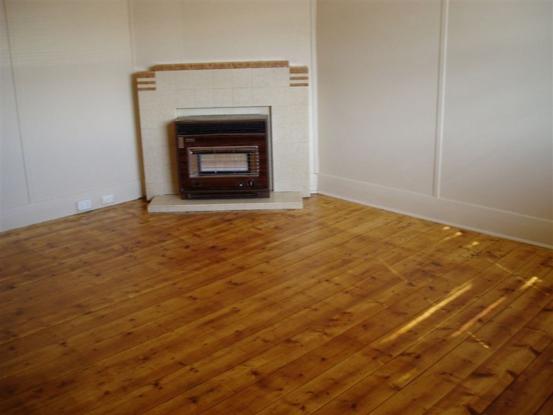 62 Peel Street, Ballarat Central VIC 3350