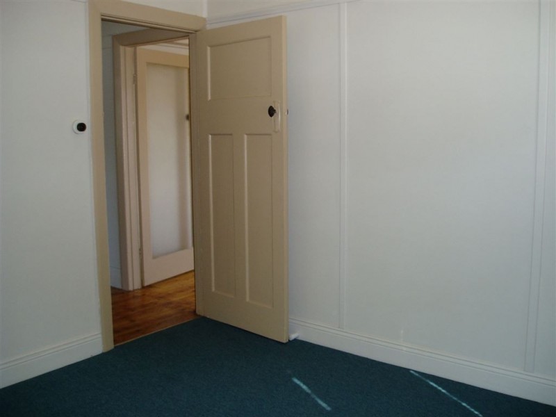 62 Peel Street, Ballarat Central VIC 3350