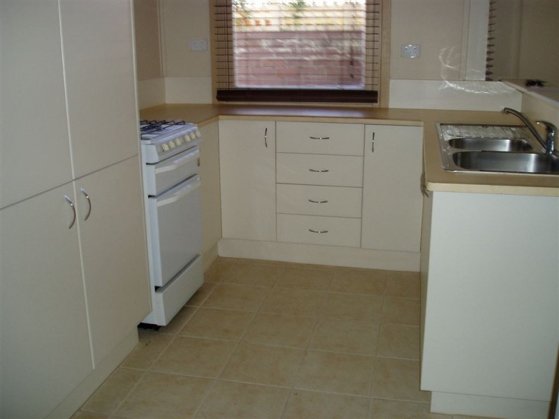 62 Peel Street, Ballarat Central VIC 3350