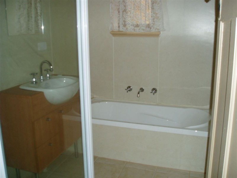 62 Peel Street, Ballarat Central VIC 3350