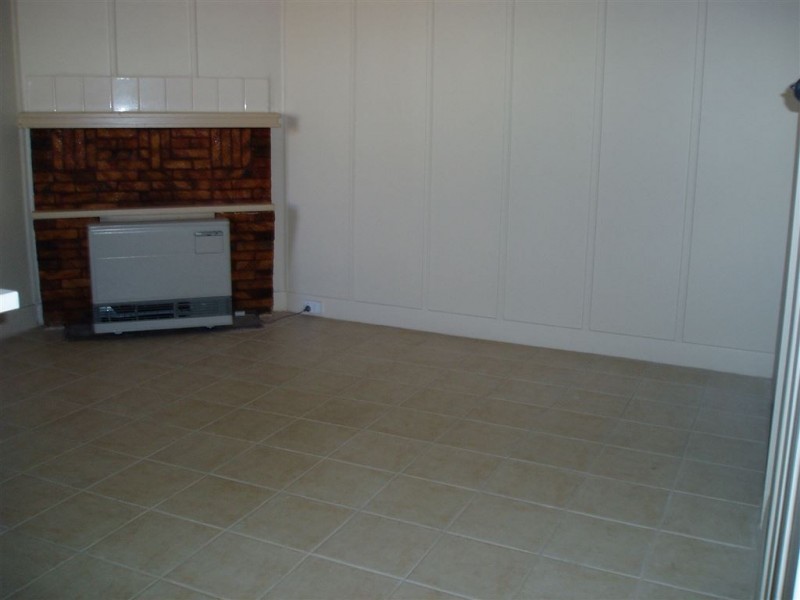 62 Peel Street, Ballarat Central VIC 3350