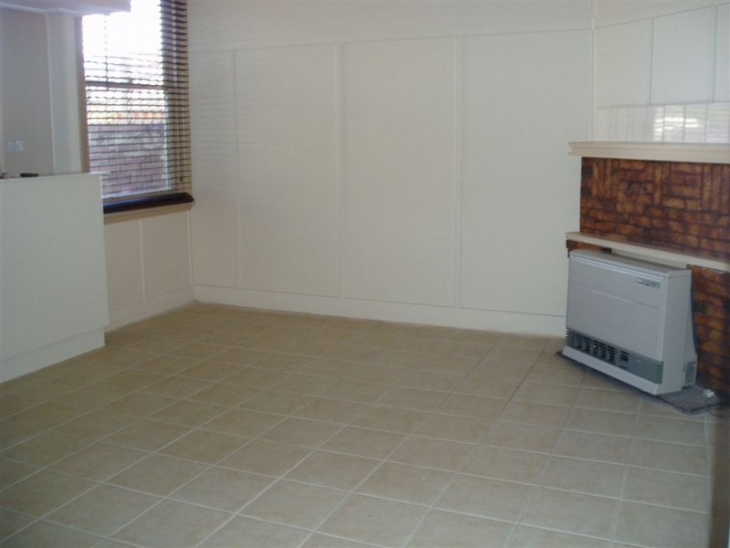 62 Peel Street, Ballarat Central VIC 3350