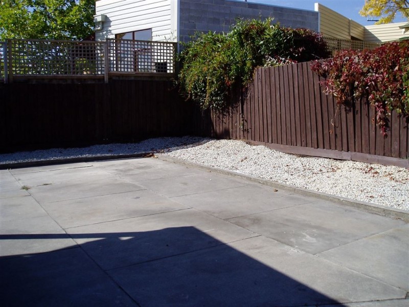 62 Peel Street, Ballarat Central VIC 3350