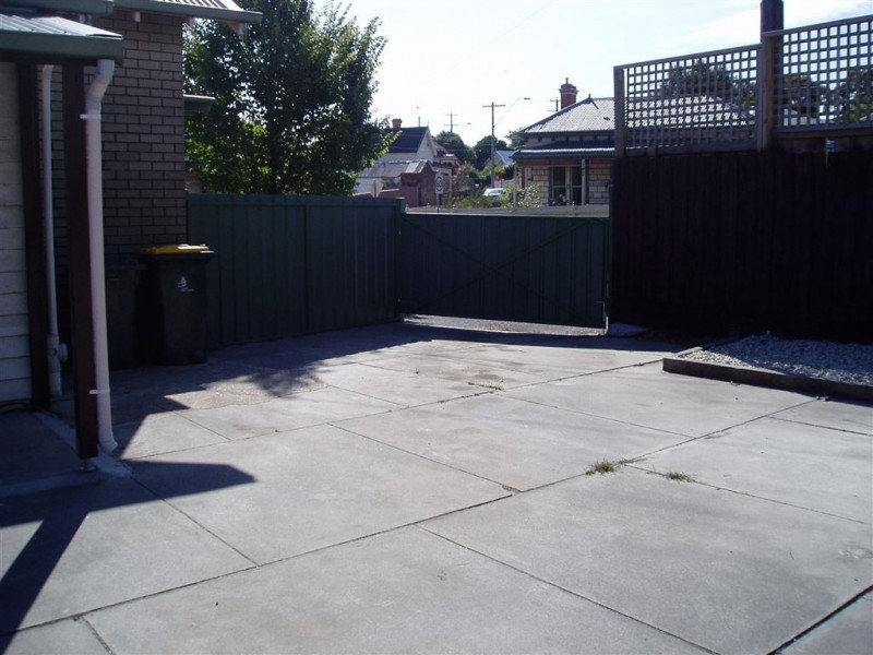 62 Peel Street, Ballarat Central VIC 3350