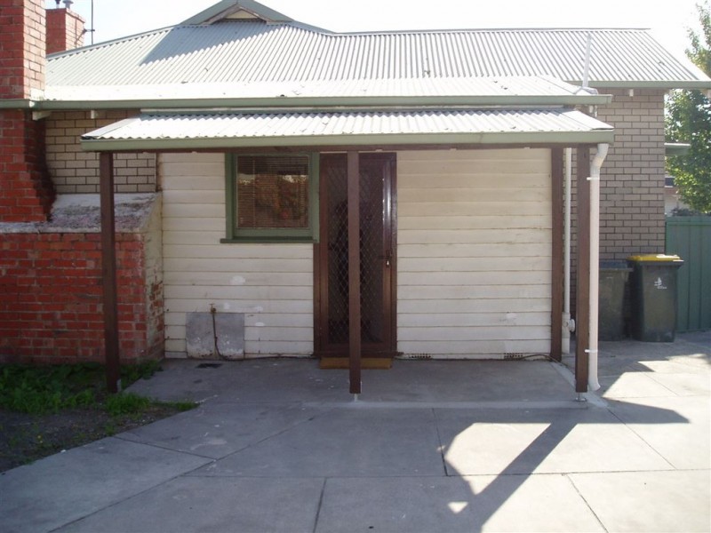 62 Peel Street, Ballarat Central VIC 3350