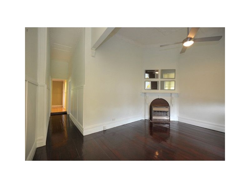 505 Barkly Street, Ballarat VIC 3350