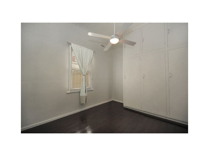 505 Barkly Street, Ballarat VIC 3350