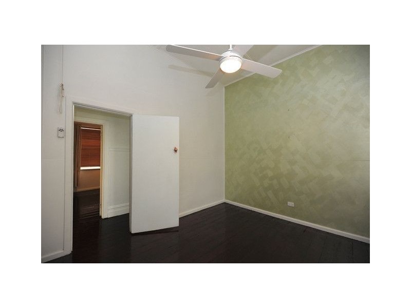 505 Barkly Street, Ballarat VIC 3350